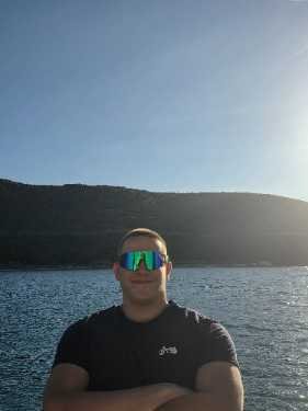 Hadi Bahtanovic