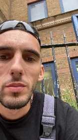 Edin Čolan - Popravka aparata, Električar, Ostalo, Postavljač video nadzora, Radnik na rušenju | iNeed.ba