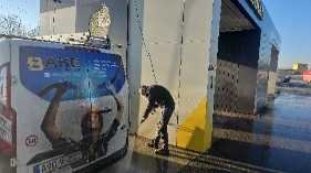 Bakir - Električar, Postavljač sigurnosnih sistema, Popravka rashladnih uređaja, Postavljač video nadzora | iNeed.ba