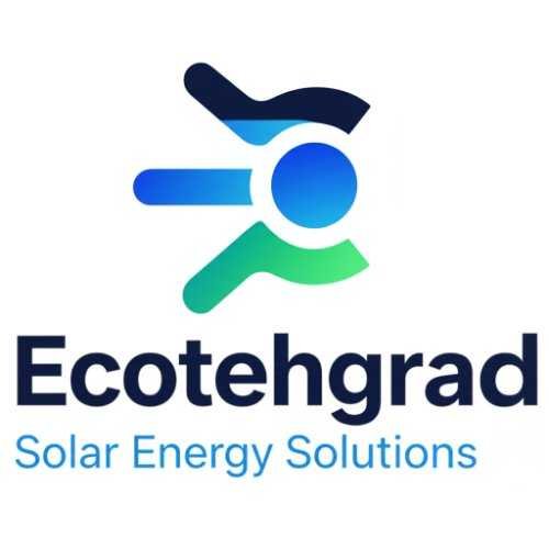 Ecotehgrad - Električar, Ostalo, Čišćenje nakon gradnje, Postavljač sigurnosnih sistema | iNeed.ba