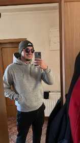 Mato Tomić - Dubinsko čišćenje | iNeed.ba