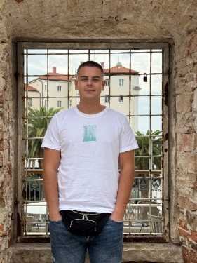 Kerim Behlulović - Popravka aparata, HVAC tehničar, Električar, Popravka mašina za pranje, Popravka rashladnih uređaja | iNeed.ba