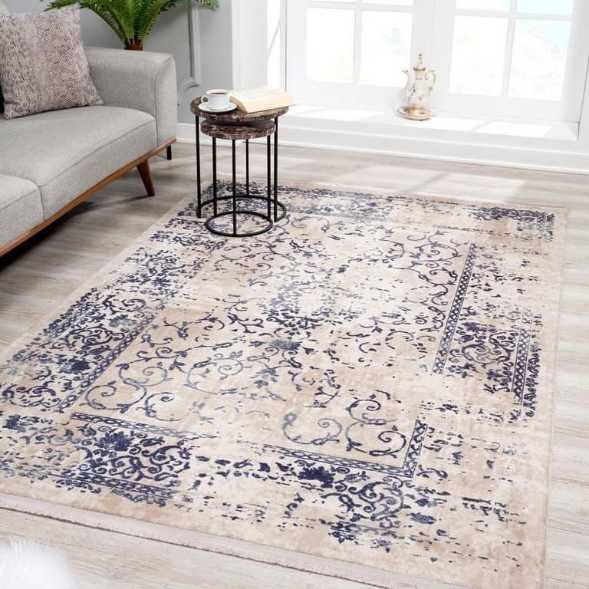 Potrebno mi je pranje cilima u Tuzla