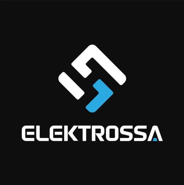 Elektrossa - Vodoinstalater, Moler, Dubinsko čišćenje, Električar | iNeed.ba