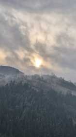 Galib Šabić - Postavljač podova | iNeed.ba