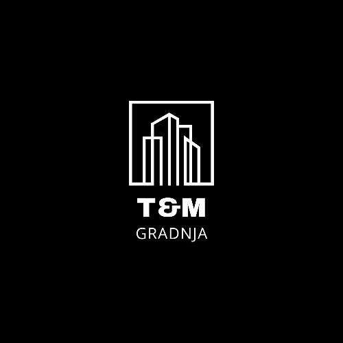 Filip Trakilovic - Pločar, Moler, Izolater, Gletaš, Tapetar | iNeed.ba