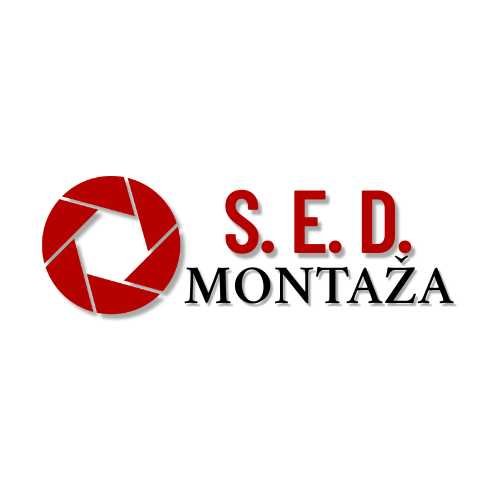 Emin Dupovac - Električar, Ostalo | iNeed.ba