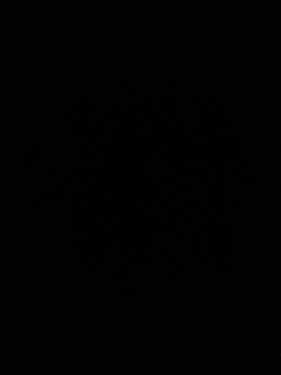 Amar Mešanović - Električar, Varilac | iNeed.ba