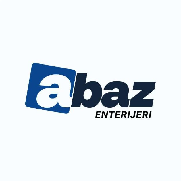 Abaz Enterijeri - Dizajner enterijera, Stolar | iNeed.ba