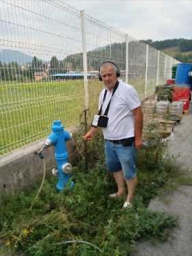 Nedad Dukic - Vodoinstalater | iNeed.ba