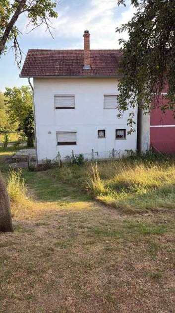 Ugraditi novi klima uređaj kompletno u Sanski Most 