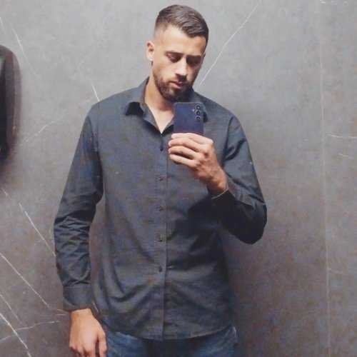 Aldin - Moler, Ostalo, Varilac | iNeed.ba