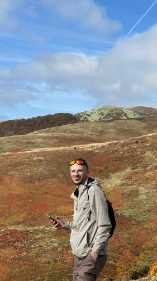 Amar Zemanić - Popravka računara, Električar, Pranje pod pritiskom | iNeed.ba