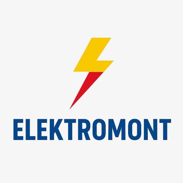 Fehim Đuderija - Električar | iNeed.ba