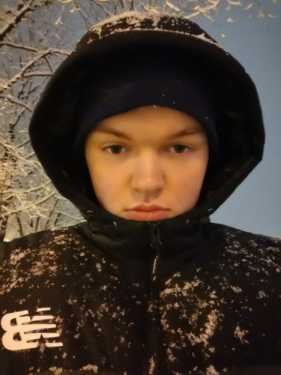 Uvejs Bektaš  - Fotograf događaja, Grafički dizajner, Snimatelj, Fotograf, Videourednik | iNeed.ba