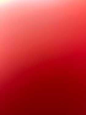 Jasmin Šabanović - Taksi vozač | iNeed.ba