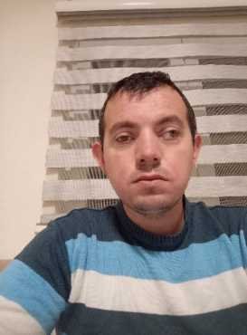 Belmin Električar - Električar | iNeed.ba