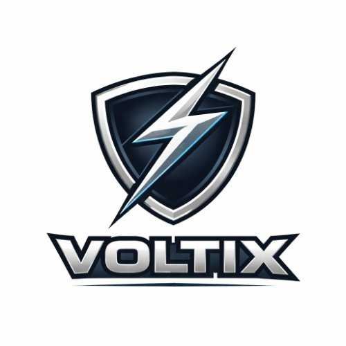 Voltix - Električar | iNeed.ba