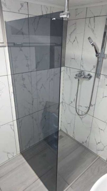 Almir Kavgic - Vodoinstalater | iNeed.ba