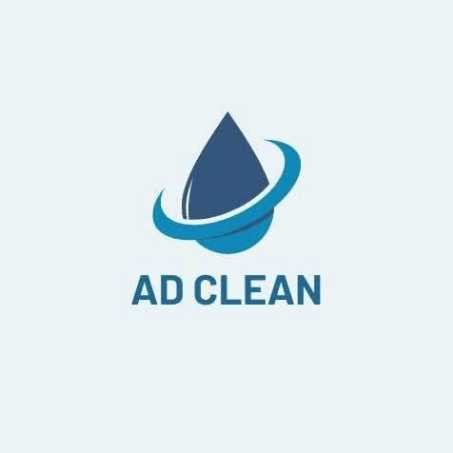 AD CLEAN  - Čistač tepiha, Dubinsko čišćenje | iNeed.ba