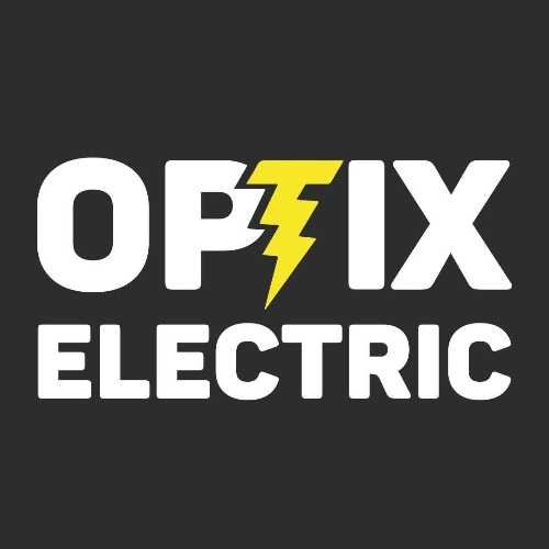 Optix Electric - Električar | iNeed.ba