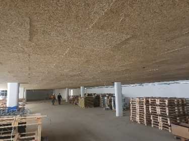 Steffano Mišić - Moler, Gletaš, Postavljač podova, Građevinski radnik | iNeed.ba