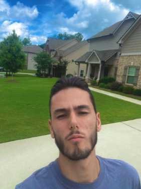 Adi Smailagić - DJ, Muzičar | iNeed.ba