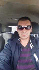 Nenad Radovic - Moler | iNeed.ba