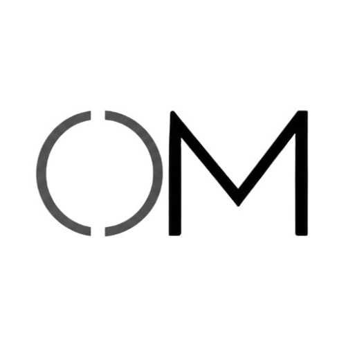 Orton Mont