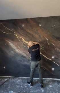 Djordje Donjak - Moler | iNeed.ba