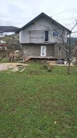 Elmin Mujezinovic - Pločar, Krovopokrivač, Moler, Gletaš, Postavljač podova | iNeed.ba