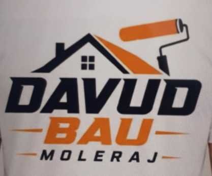 Davud Bau - Moler | iNeed.ba