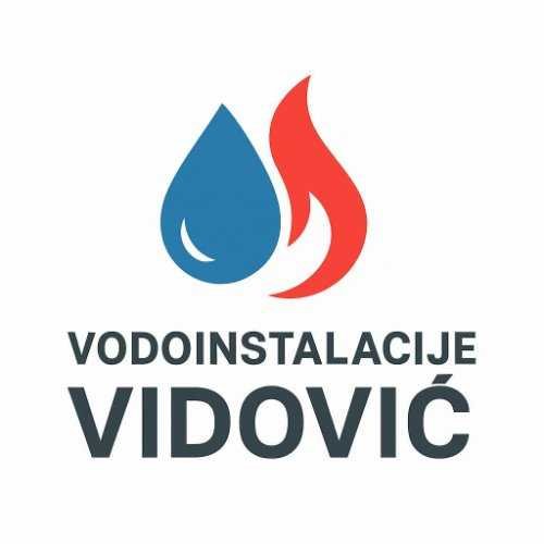 Vodoinstalacije vidovic  - Vodoinstalater | iNeed.ba
