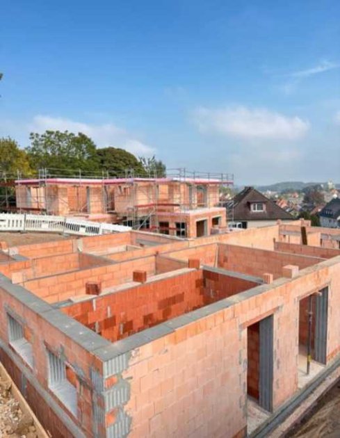 majstor šalovanje metalne oplate u Minhen