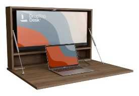 Izrada viseceg stola u Sarajevo