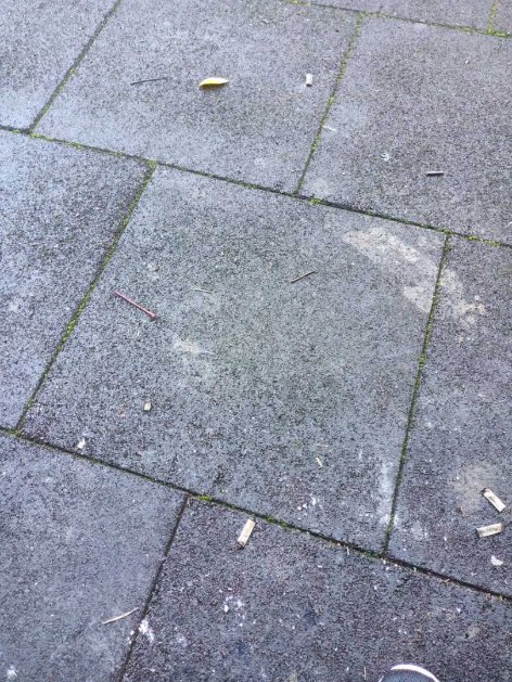 Potreban maistor za krecenje u Sarajevo