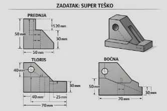 Watch Jani - Ostalo | iNeed.ba