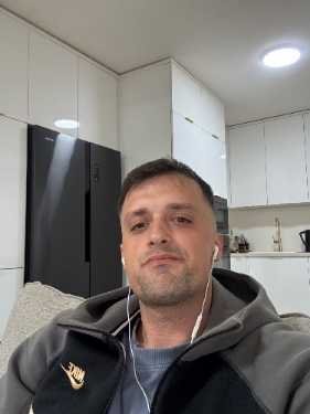 Aid Hasanović - Moler | iNeed.ba