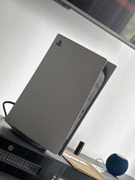 Popravak PlayStation 5 Servis u Sarajevo