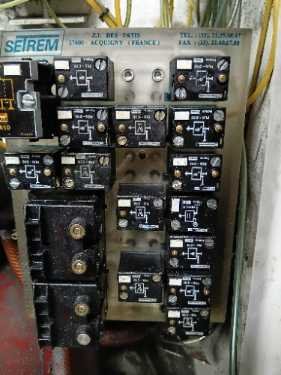 Emir odzackic - Mehaničar, Ostalo, Varilac | iNeed.ba