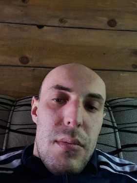 Muhamed Dupovac - Moler, Slikar | iNeed.ba