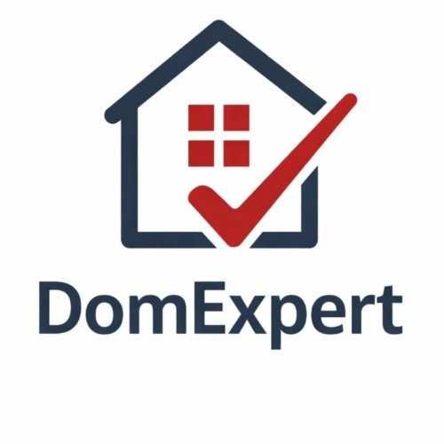 DomExpert - Vodoinstalater, Moler, Postavljač podova, Postavljač prozora, Postavljač video nadzora | iNeed.ba