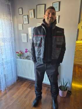 Boris Miletic - Pločar, Popravka aparata, Moler, Gletaš, Postavljač podova | iNeed.ba