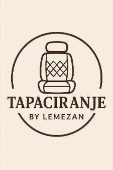 Almir Lemezan - Čišćenje oluka, Postavljač podova, Građevinski radnik, Tapetar | iNeed.ba