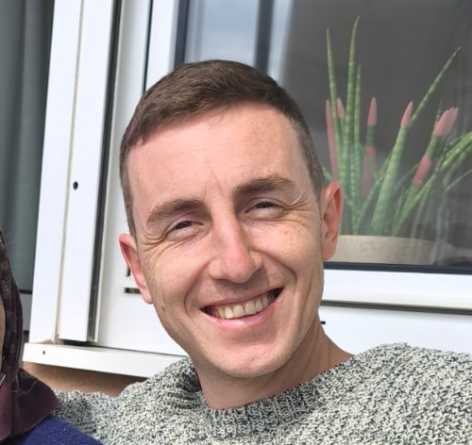 Žarko Mandić - Električar | iNeed.ba