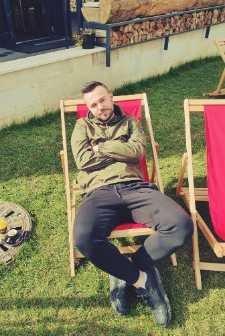 Admir Rizvic - Moler, Ostalo, Limar | iNeed.ba