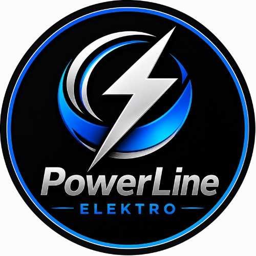 PowerLine Elektro - Električar | iNeed.ba