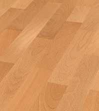 Popravka parketa - vraćanje postojećeg parketa u Sarajevo