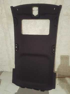 Amer - Tapetar | iNeed.ba