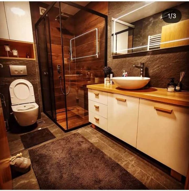 Vodoinstalater Amir Sarajevo - Vodoinstalater | iNeed.ba